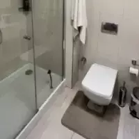 Apartment in Turkey, Istanbul, 65 sq.ft.