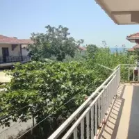 Villa in Turkey, Istanbul, 200 sq.ft.