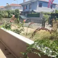 Villa in Turkey, Istanbul, 200 sq.ft.