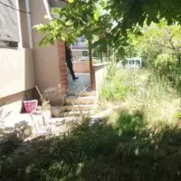 Villa in Turkey, Istanbul, 200 sq.ft.
