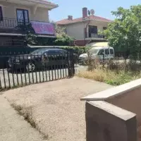 Villa in Turkey, Istanbul, 200 sq.ft.