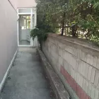 Villa in Turkey, Istanbul, 200 sq.ft.