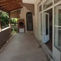 Villa in Turkey, Istanbul, 200 sq.ft.