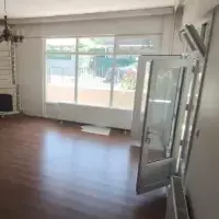 Villa in Turkey, Istanbul, 200 sq.ft.