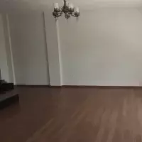 Villa in Turkey, Istanbul, 200 sq.ft.