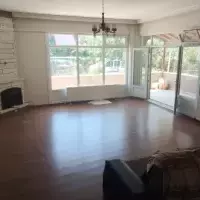 Villa in Turkey, Istanbul, 200 sq.ft.