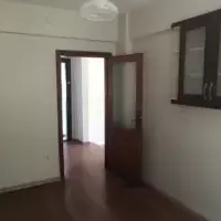Villa in Turkey, Istanbul, 200 sq.ft.