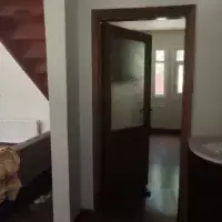 Villa in Turkey, Istanbul, 200 sq.ft.