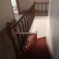 Villa in Turkey, Istanbul, 200 sq.ft.