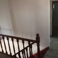 Villa in Turkey, Istanbul, 200 sq.ft.