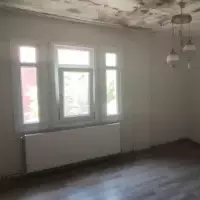 Villa in Turkey, Istanbul, 200 sq.ft.