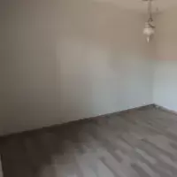 Villa in Turkey, Istanbul, 200 sq.ft.