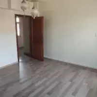 Villa in Turkey, Istanbul, 200 sq.ft.