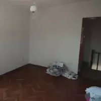 Villa in Turkey, Istanbul, 200 sq.ft.
