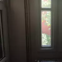 Villa in Turkey, Istanbul, 200 sq.ft.