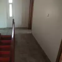 Villa in Turkey, Istanbul, 200 sq.ft.