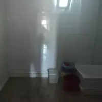 Villa in Turkey, Istanbul, 200 sq.ft.