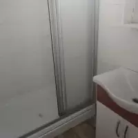 Villa in Turkey, Istanbul, 200 sq.ft.