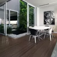 Apartment in Turkey, Istanbul, 180 sq.ft.
