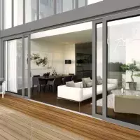 Apartment in Turkey, Istanbul, 180 sq.ft.