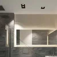 Apartment in Turkey, Istanbul, 180 sq.ft.
