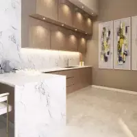 Апартаменты в Турции, Стамбул, 106 кв.фт.