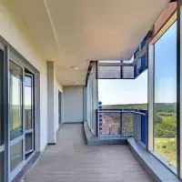 Apartment in Turkey, Istanbul, 130 sq.ft.