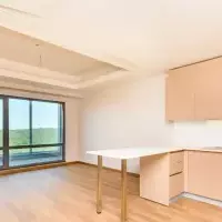 Apartment in Turkey, Istanbul, 130 sq.ft.