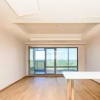 Apartment in Turkey, Istanbul, 130 sq.ft.