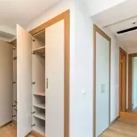 Apartment in Turkey, Istanbul, 130 sq.ft.