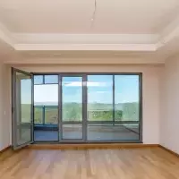Apartment in Turkey, Istanbul, 130 sq.ft.