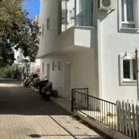Вилла в Турции, Villa, 180 кв.фт.