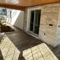 Вилла в Турции, Villa, 180 кв.фт.