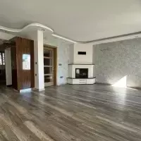 Вилла в Турции, Villa, 180 кв.фт.