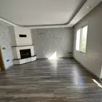 Вилла в Турции, Villa, 180 кв.фт.