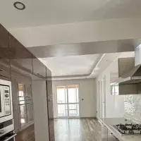 Вилла в Турции, Villa, 180 кв.фт.