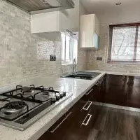 Вилла в Турции, Villa, 180 кв.фт.