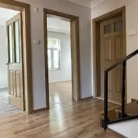 Вилла в Турции, Villa, 180 кв.фт.