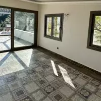 Вилла в Турции, Villa, 180 кв.фт.