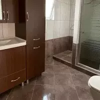 Вилла в Турции, Villa, 180 кв.фт.