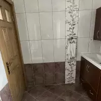 Вилла в Турции, Villa, 180 кв.фт.