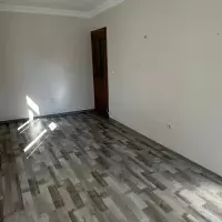 Вилла в Турции, Villa, 180 кв.фт.