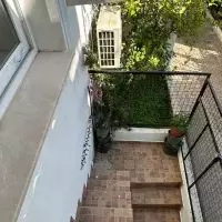Вилла в Турции, Villa, 180 кв.фт.