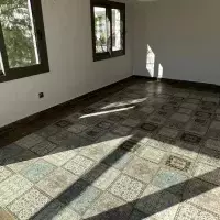 Вилла в Турции, Villa, 180 кв.фт.