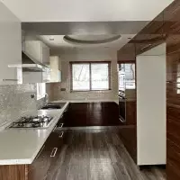 Вилла в Турции, Villa, 180 кв.фт.