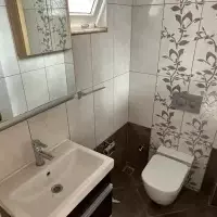Вилла в Турции, Villa, 180 кв.фт.