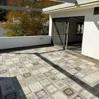 Вилла в Турции, Villa, 180 кв.фт.