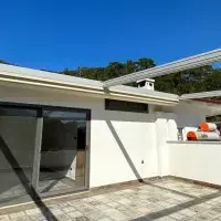 Вилла в Турции, Villa, 180 кв.фт.