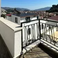 Вилла в Турции, Villa, 180 кв.фт.