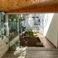 Вилла в Турции, Villa, 180 кв.фт.